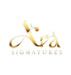 Àrà Signatures